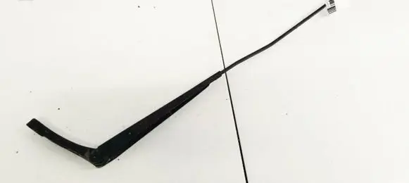 Volkswagen Caddy Front wiper blade arm 2K1955410