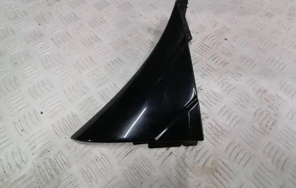 Fiat Doblo Fender end trim 7355455445