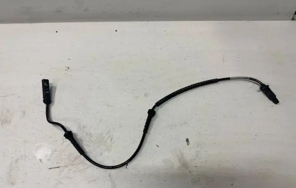 Mini Clubman F54 ABS brake wheel speed sensor 6850767