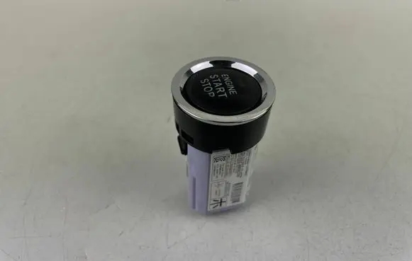 Subaru Outback (BS) Engine start stop button switch 9490ASSPIMB02 9490A-SSPIMB02