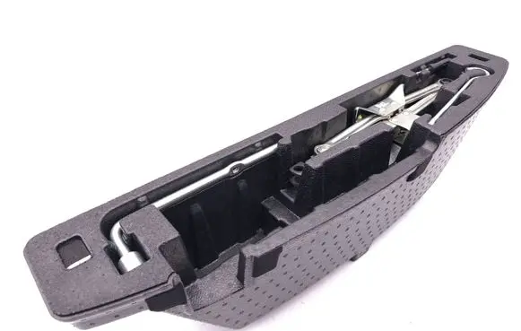 Honda CR-V Tool set 
