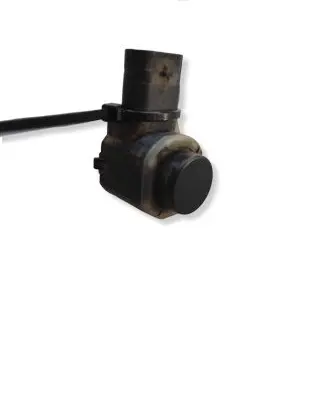 Volvo V70 Parking PDC sensor 31270911