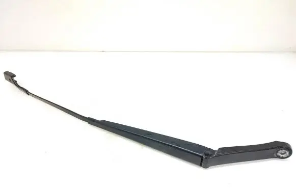 Peugeot 508 Front wiper blade arm 9686437680 3392125877