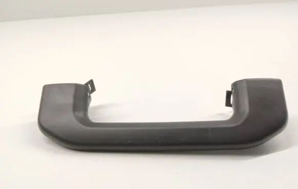 Volvo XC40 Front interior roof grab handle 39838197