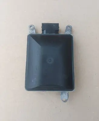 Audi A5 8T 8F Blind spot module 8T0907568A 8T0907568