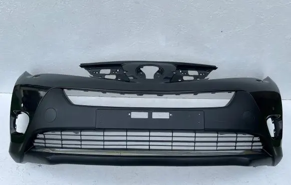 Toyota RAV 4 (XA40) Front bumper 52119-42A00