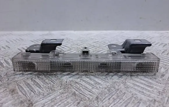 Toyota Auris 150 Third/center stoplight 8100612010