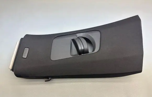 Volkswagen Arteon Shooting Brake (B) pillar trim (top) 3G8868311