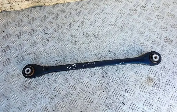 Mini One - Cooper F56 F55 Rear control arm 6851569