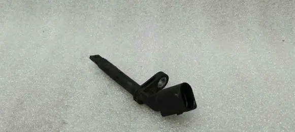 Porsche Boxster 981 ABS rear brake sensor 99160640701