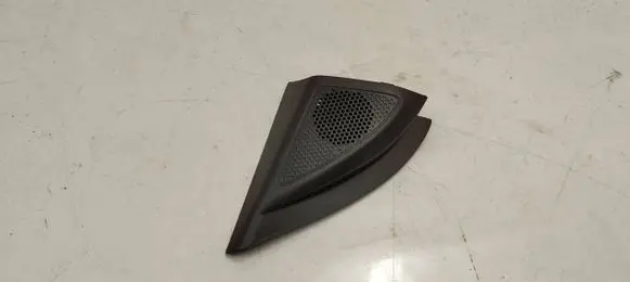 Opel Grandland X Front door high frequency speaker Yp00069277 9809351180