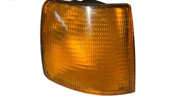 Volkswagen PASSAT B3 Front indicator light 357953050 133718 42756R6