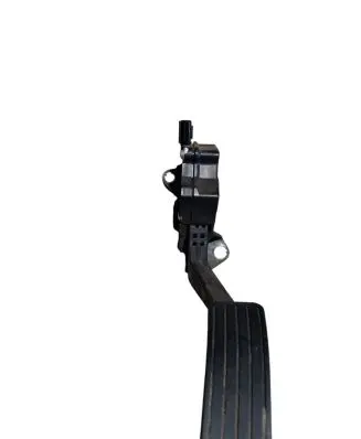 Subaru Legacy Accelerator throttle pedal 36010AG140