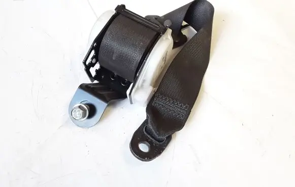 Honda Accord Rear seatbelt C70840R08