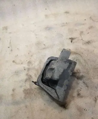 Seat Altea Engine mount bracket 1K0199262