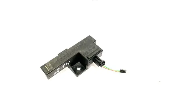 Audi A6 Allroad C7 Keyless (KESSY) go control unit/module 8K0907247