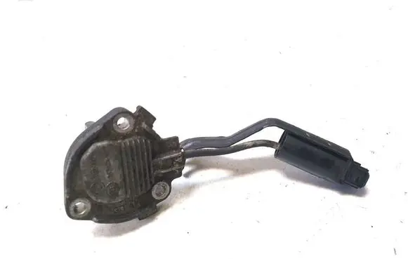 BMW 5 E34 Oil level sensor 1702842