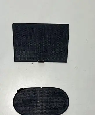 Mercedes-Benz B W247 Center console A2476891300 0524710017 1372828