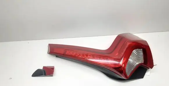 Volvo V60 Rear/tail lights 31214964