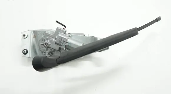 BMW X1 F48 F49 Rear window wiper motor 7356220ACR