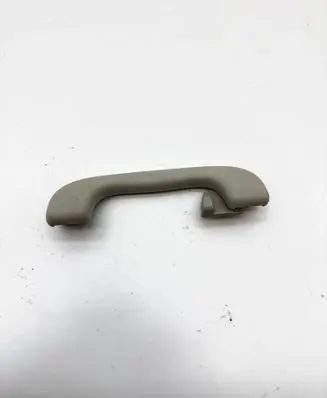Subaru Outback (BT) Rear interior roof grab handle