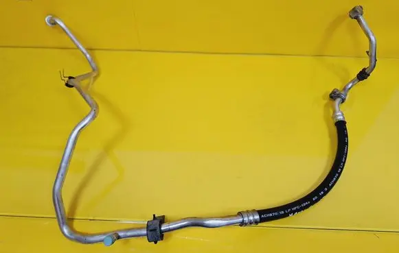 Mazda 6 Air conditioning (A/C) pipe/hose