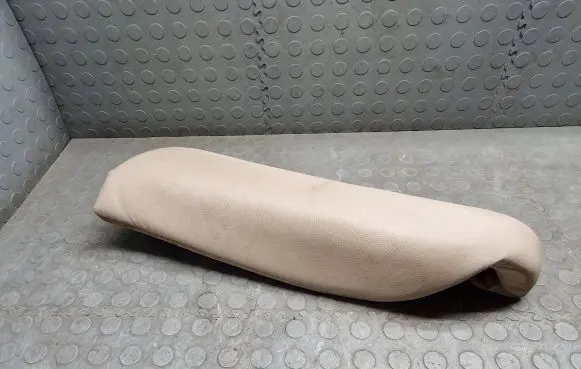 BMW X5 E70 Other seats 52207253019 B0550307LH L0082616AL1111F
