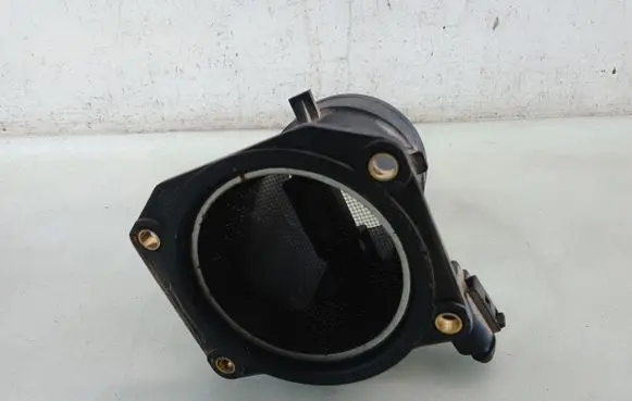 Volkswagen PASSAT B5 Mass air flow meter 06A906461B