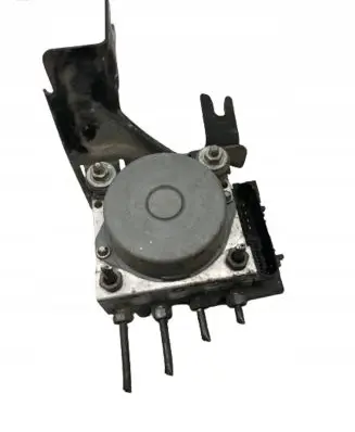 Nissan Note (E11) ABS Pump 476609U100
