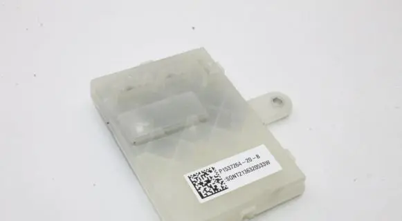 Tesla Model Y Other control units/modules 153726420B