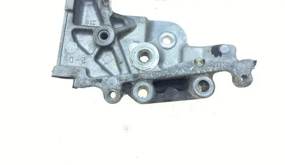 Subaru Legacy other engine part 13156AA050
