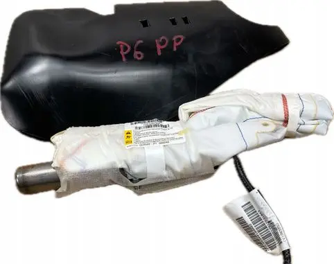 Dodge Charger Airbag set 05108076AF