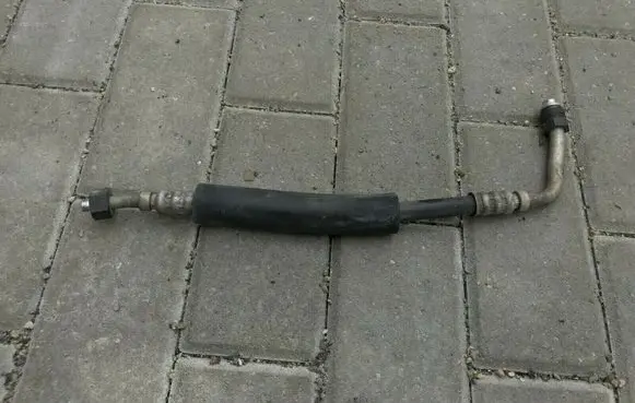 Seat Cordoba (6K) Air conditioning (A/C) pipe/hose