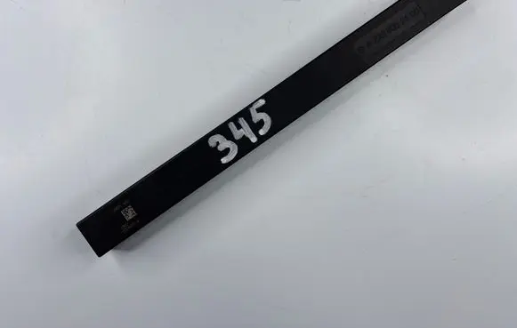 Mercedes-Benz EQS V297 Keyless system antenna A2239052100