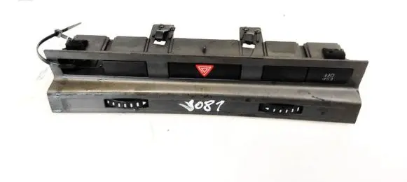 Audi A6 S6 C6 4F Other interior part