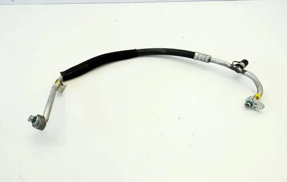 KIA Ceed Air conditioning (A/C) pipe/hose 97762G4950