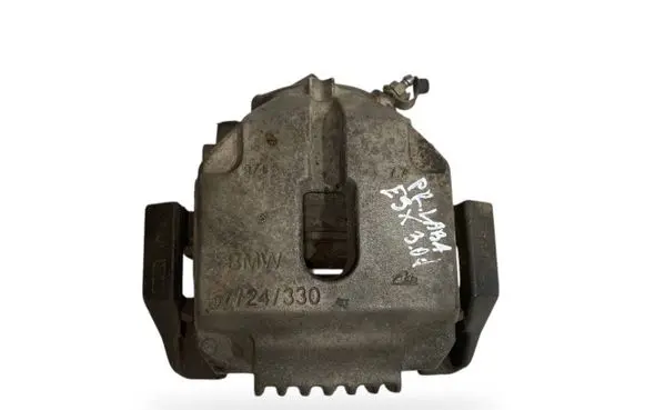 BMW 3 E90 E91 Front brake caliper 5724330
