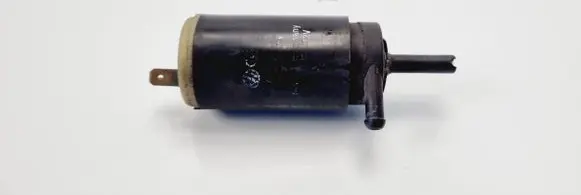 Audi 80 90 B3 Windscreen/windshield washer pump