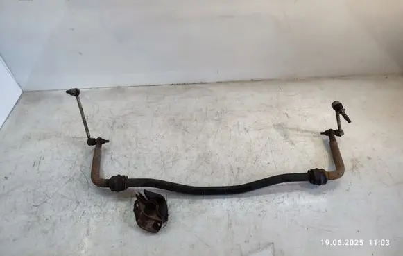 Chrysler 300 - 300C Front anti-roll bar/sway bar