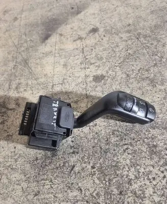 Ford Transit Wiper control stalk 17D940 PA6GF30