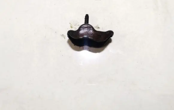 Ford Focus other engine part