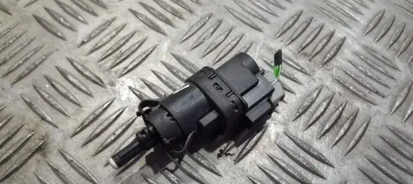 Ford Focus Brake pedal sensor switch 3m5t13480ac 3m5t-13480-ac
