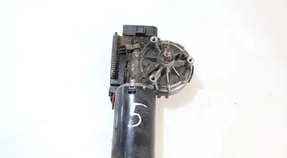 Ford Galaxy Wiper motor 0390241441