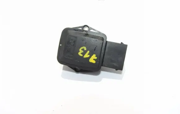 BMW 5 E39 Sensor