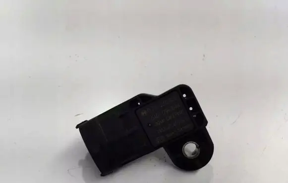 Jaguar XE Air pressure sensor G4D312B676AA