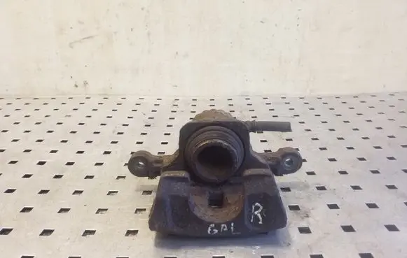 KIA Sorento Rear brake caliper