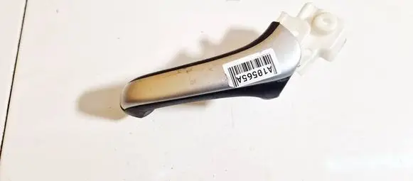 Honda Accord Other rear door trim element 