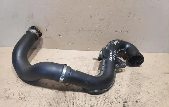 Renault Talisman Air intake hose/pipe 144601417R