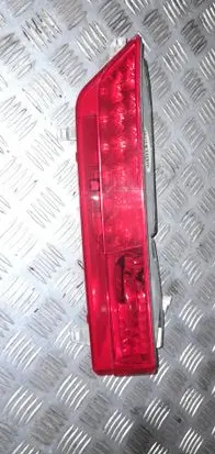 BMW 7 E65 E66 Tailgate rear/tail lights 8379689