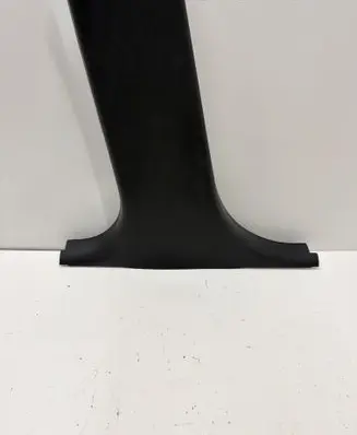 BMW 3 E90 E91 (B) pillar trim (bottom) 7058337 52107010